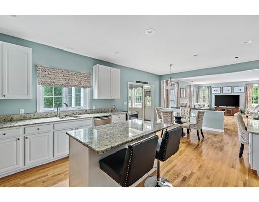 109 Telegraph Hill Road Marshfield, MA 02050 - Photo 8 of 36 Gallery Image 8