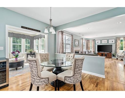 109 Telegraph Hill Road Marshfield, MA 02050 - Photo 10 of 36 Gallery Image 10