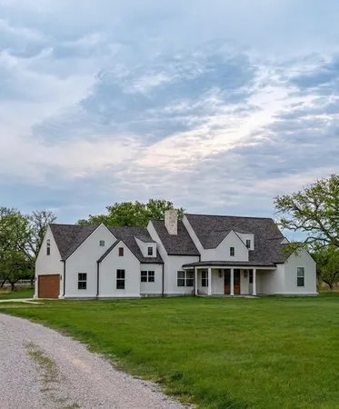 $795,000 | 167 Sable Pass, Lampasas, TX 76550