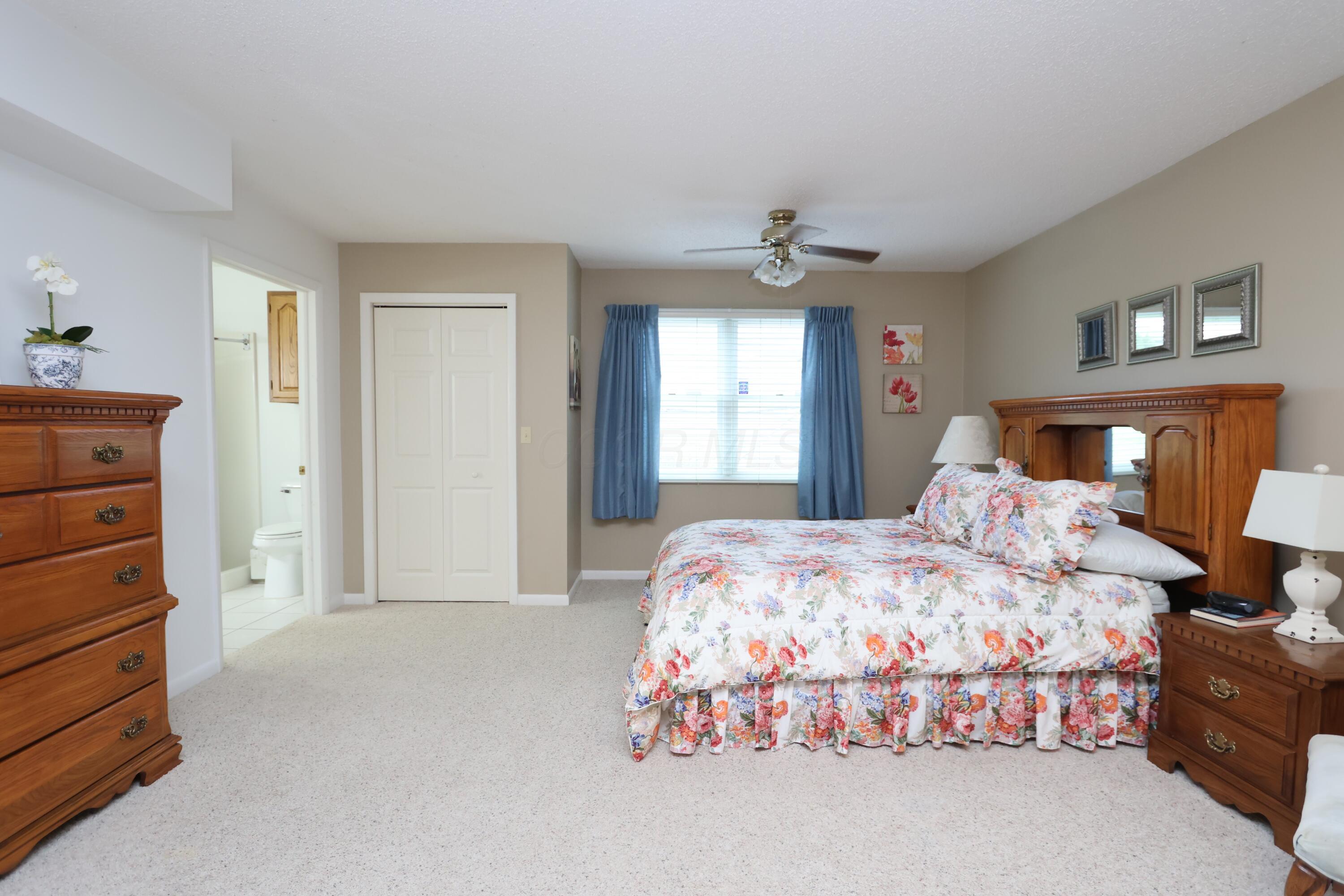 74 Elmridge Road Mansfield, OH 44907 - Photo 39 of 66 027A5605