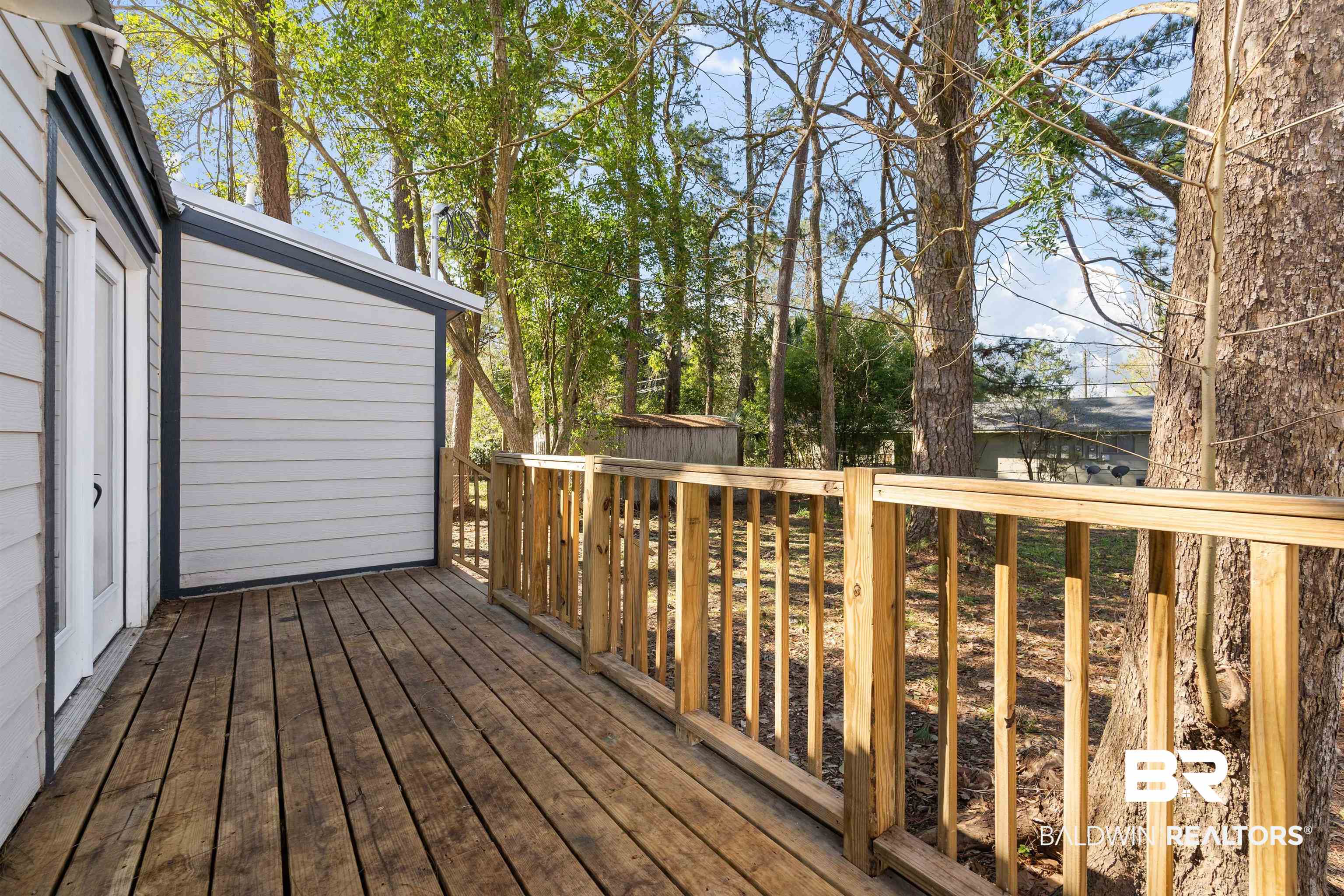 156 Potter Drive Mobile, AL 36606 - Photo 16 of 19