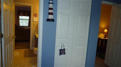 3605 Keystone Court Lexington, KY 40517 - Photo 29 of 32 Photo 29