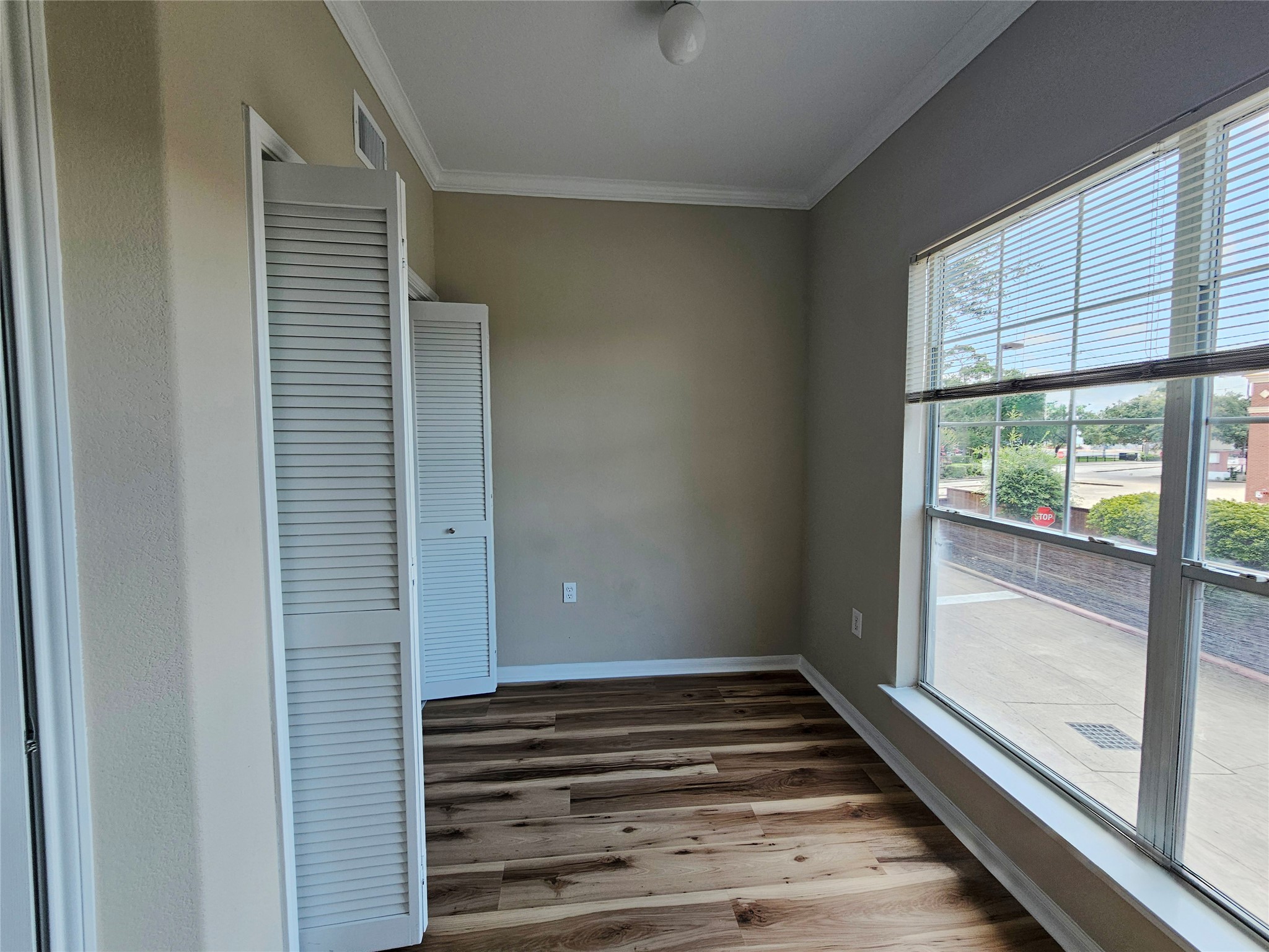 9200 Westheimer Road, Unit 203 Houston, TX 77063 - Photo 14 of 23