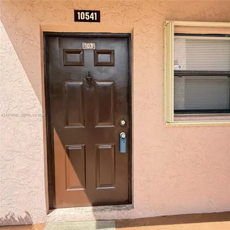 a sign that is on the wall of a building