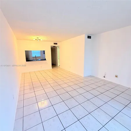 a view of a room & utility room