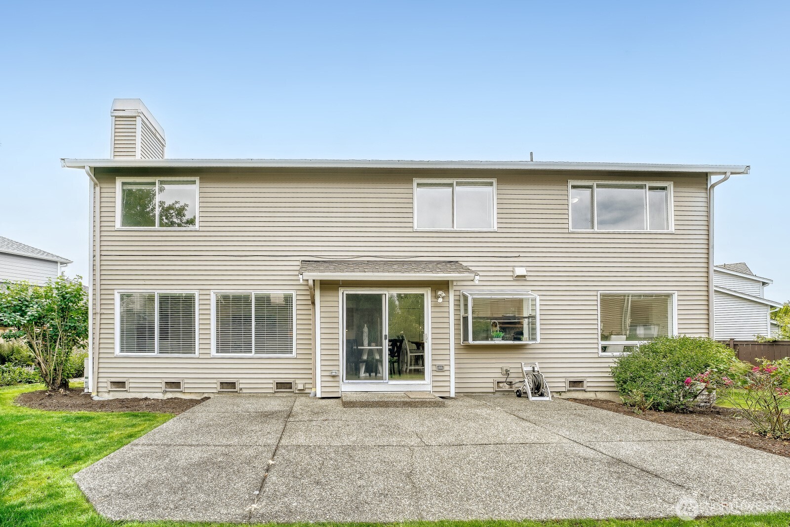 11240 Southeast 189th Court Renton, WA 98055 - Photo 26 of 28 Gallery Image 26