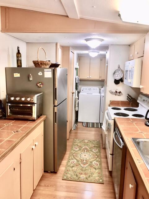 1038 8th Street Okeechobee, FL 34974 - Photo 17 of 28 IMG_1818