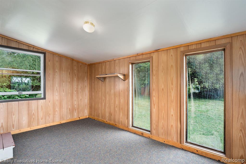 2660 North State Road Carsonville, MI 48419 - Photo 61 of 61