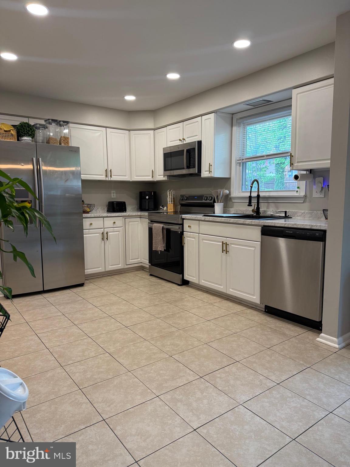 14903 Viewcrest Road Southwest Cumberland, MD 21502 - Photo 16 of 36 Gallery Image 16