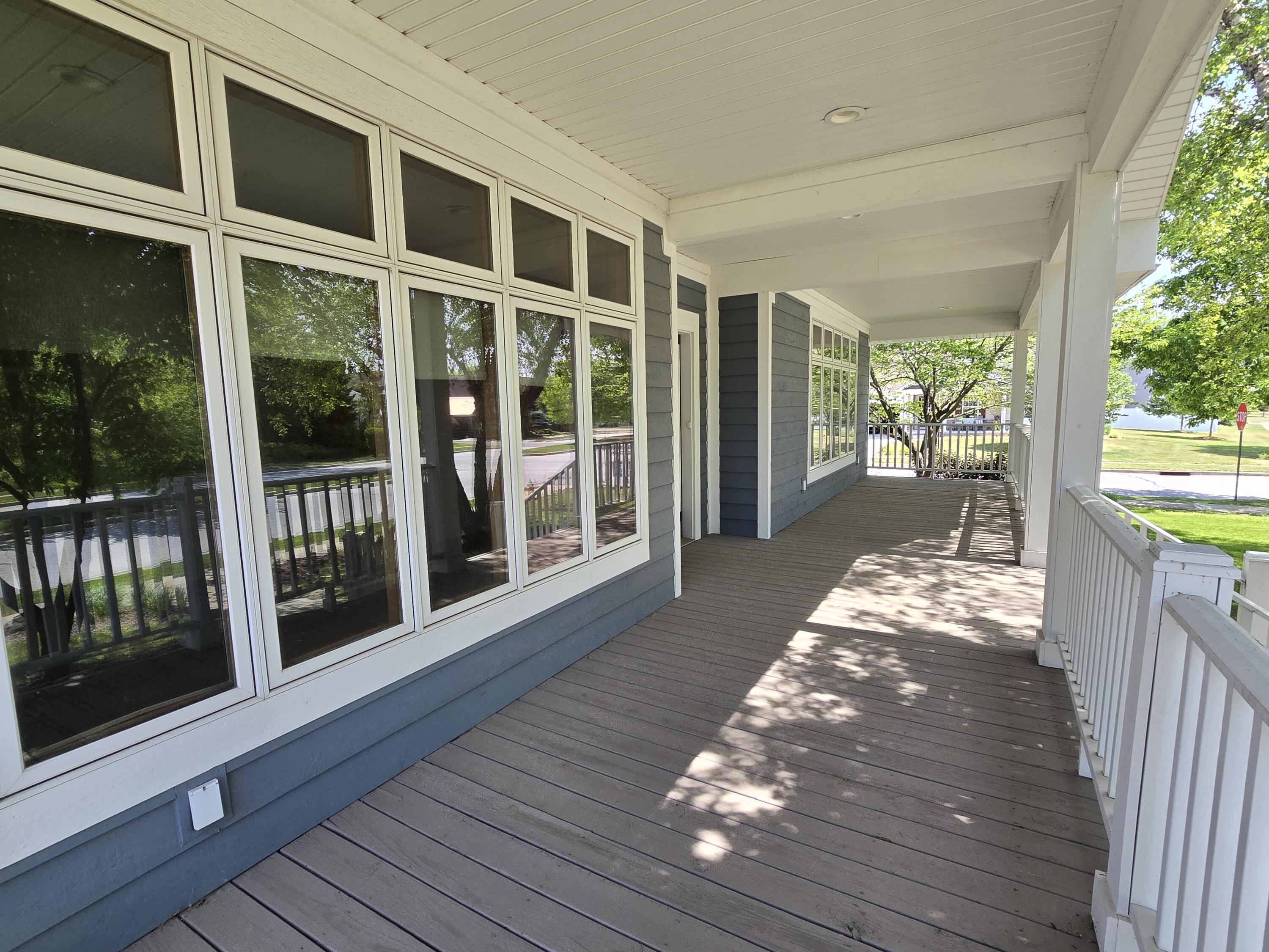 2425 Dickinson Road Chesterton, IN 46304 - Photo 4 of 42 3000x2250