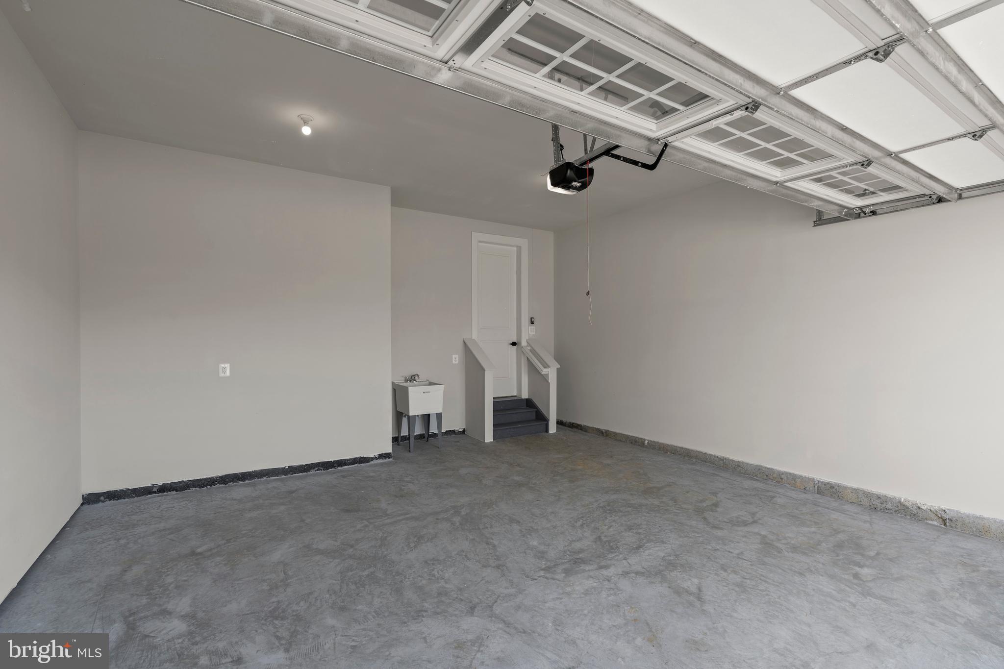 1448 Lavender Cliff Way Odenton, MD 21113 - Photo 11 of 94