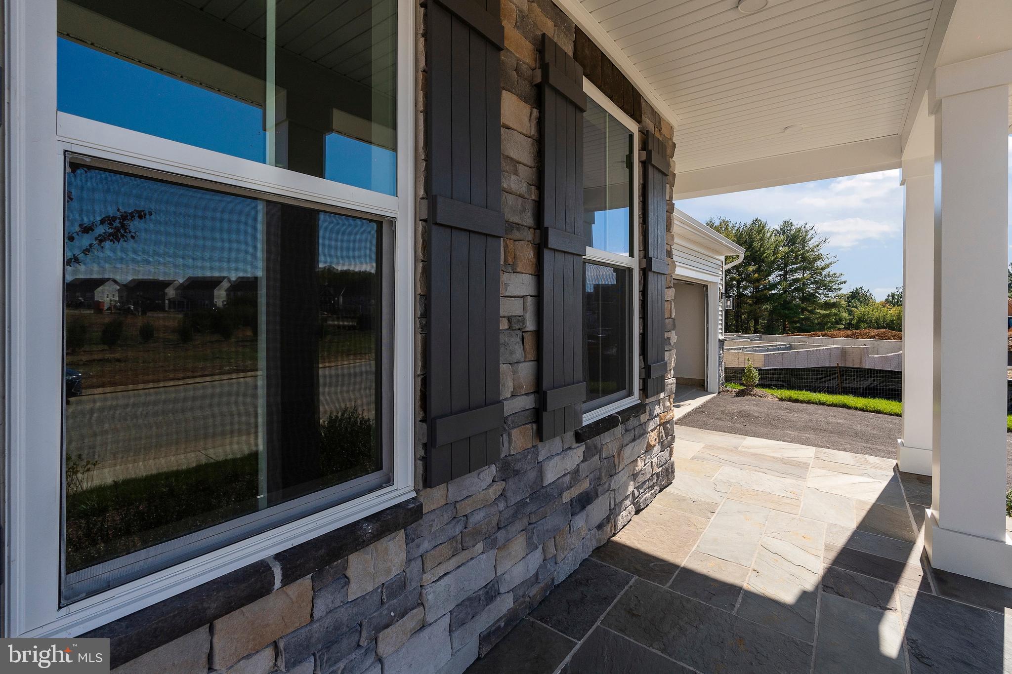 1448 Lavender Cliff Way Odenton, MD 21113 - Photo 12 of 94