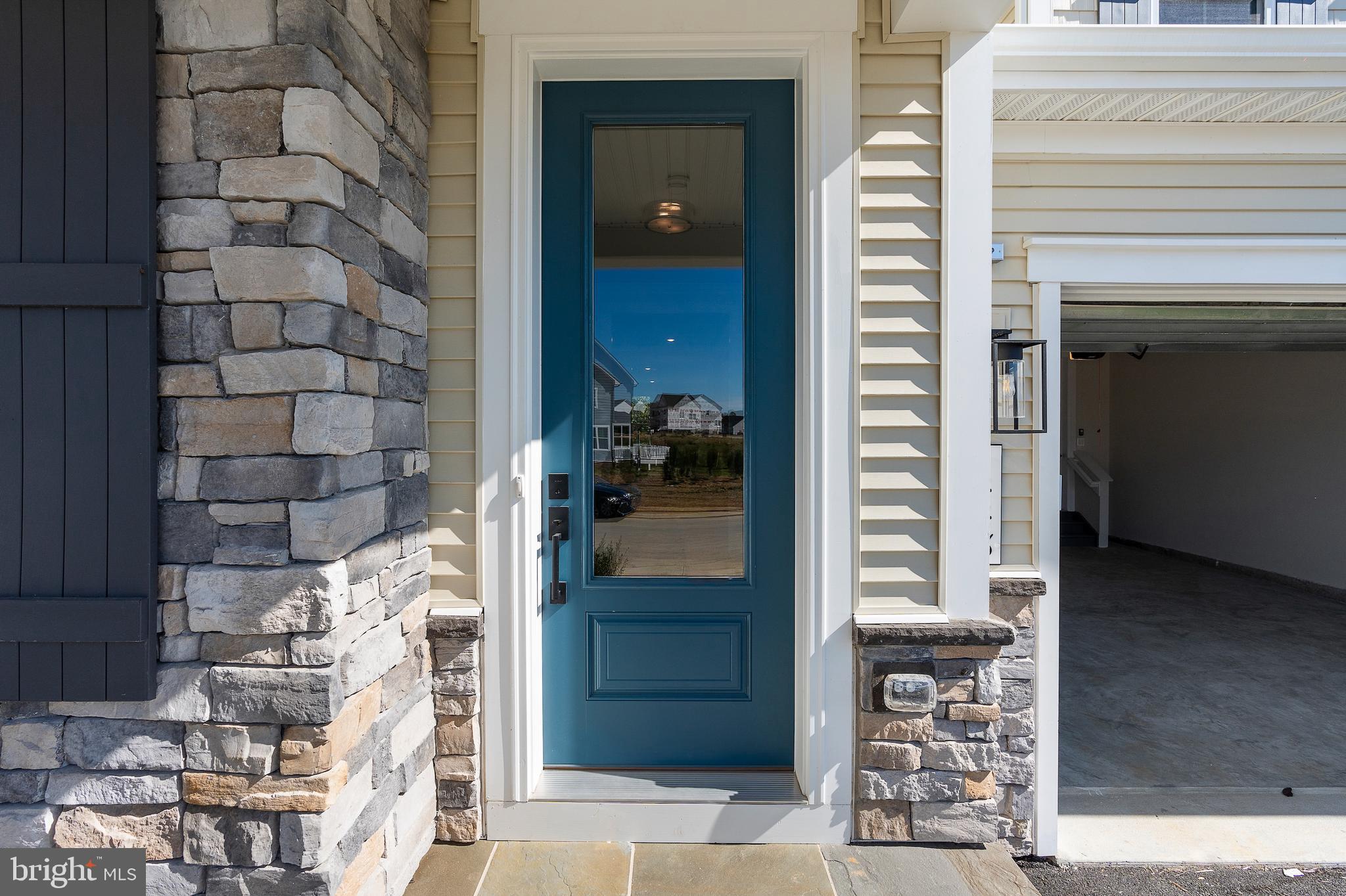 1448 Lavender Cliff Way Odenton, MD 21113 - Photo 13 of 94