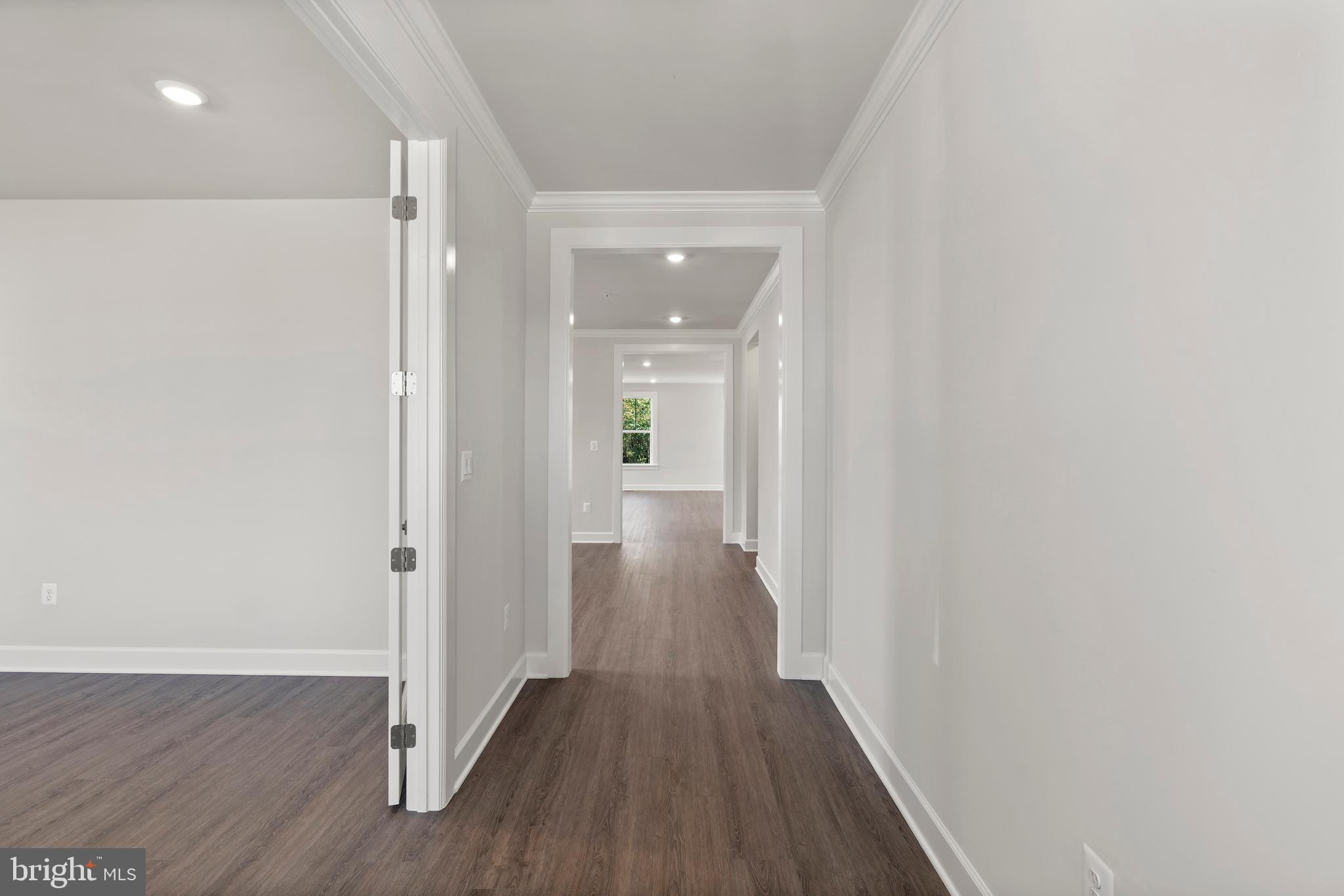 1448 Lavender Cliff Way Odenton, MD 21113 - Photo 14 of 94