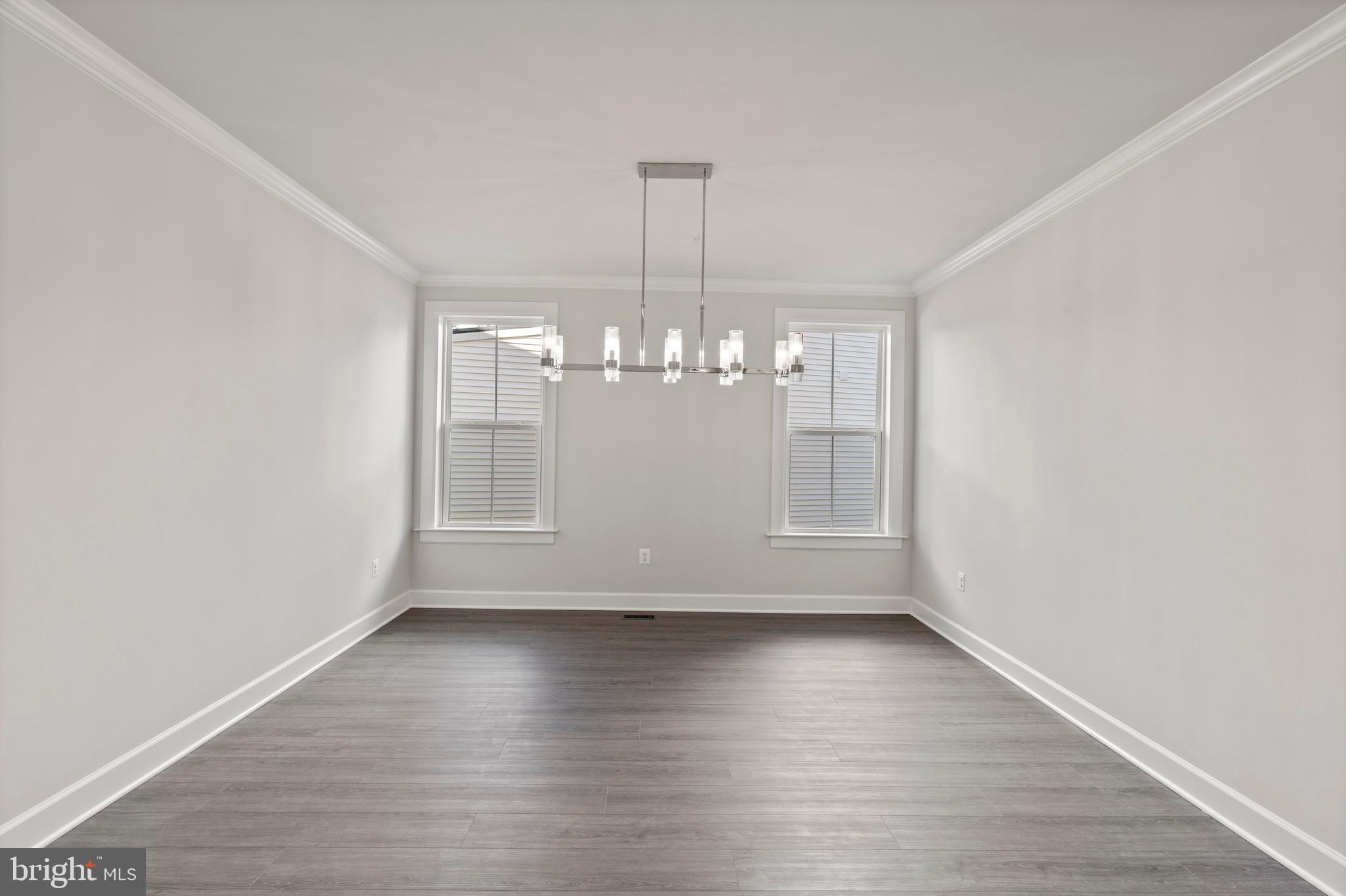 1448 Lavender Cliff Way Odenton, MD 21113 - Photo 17 of 94