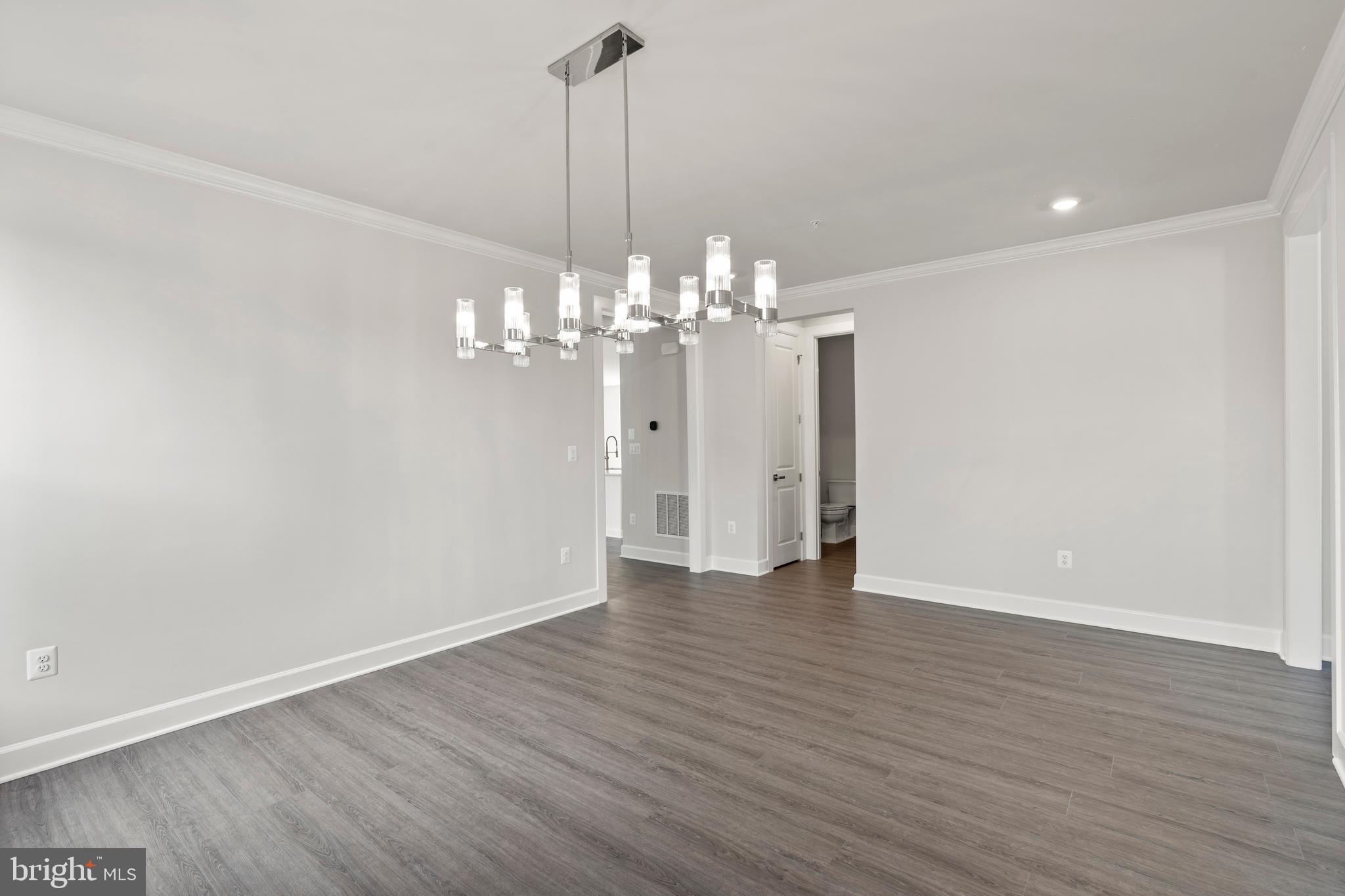 1448 Lavender Cliff Way Odenton, MD 21113 - Photo 18 of 94