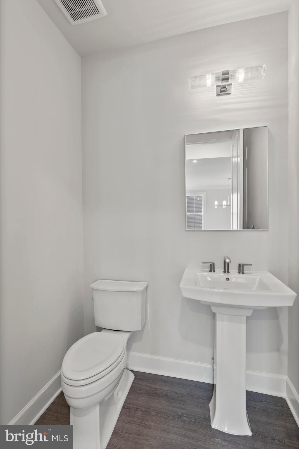 1448 Lavender Cliff Way Odenton, MD 21113 - Photo 20 of 94