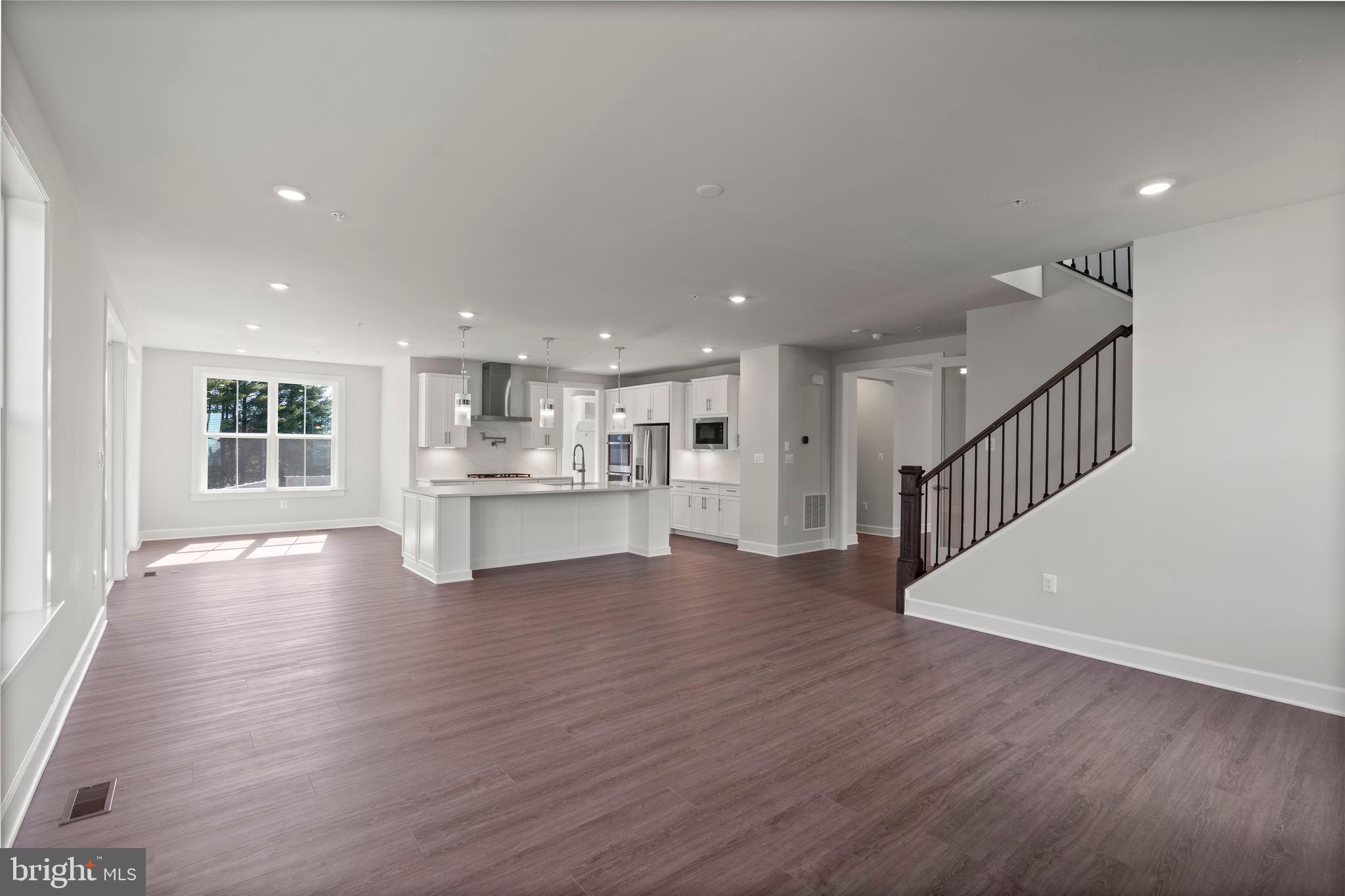 1448 Lavender Cliff Way Odenton, MD 21113 - Photo 22 of 94