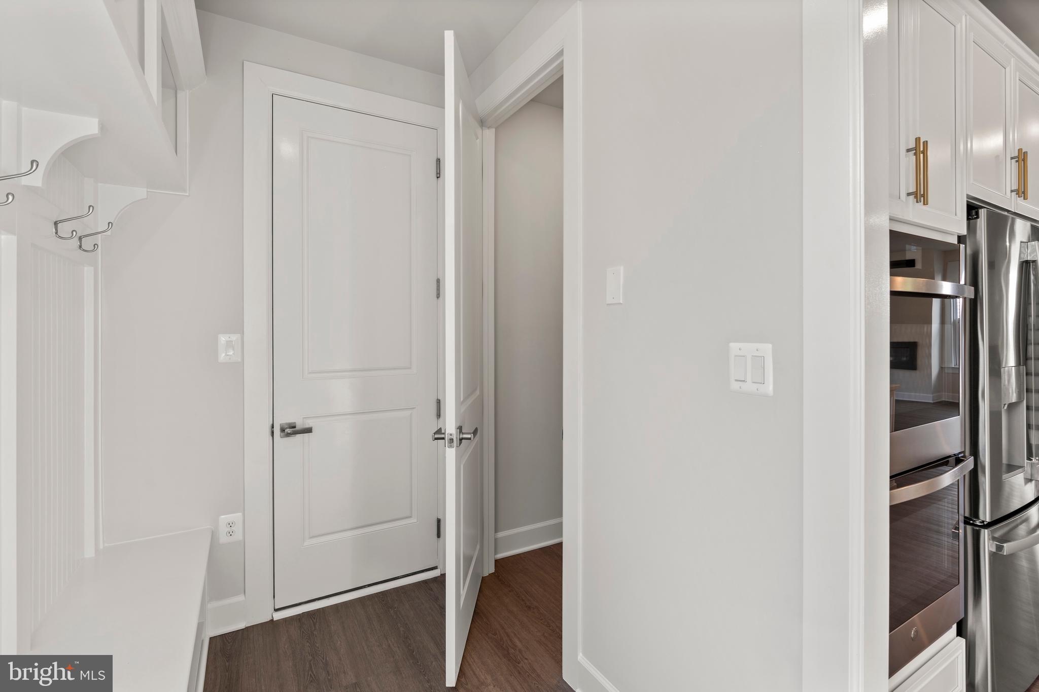 1448 Lavender Cliff Way Odenton, MD 21113 - Photo 36 of 94