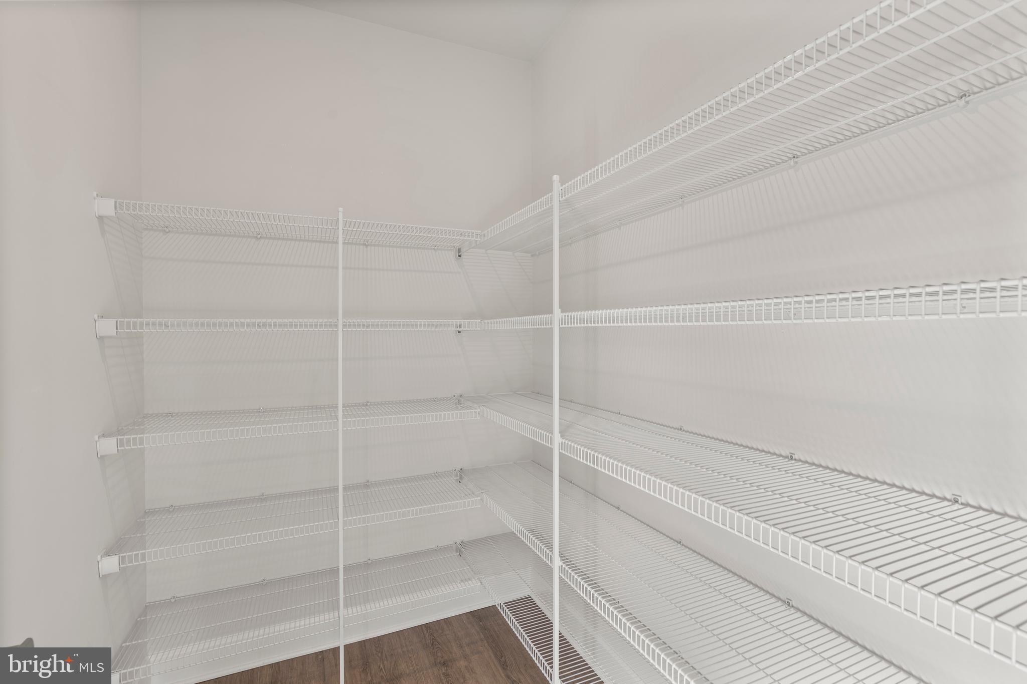 1448 Lavender Cliff Way Odenton, MD 21113 - Photo 38 of 94