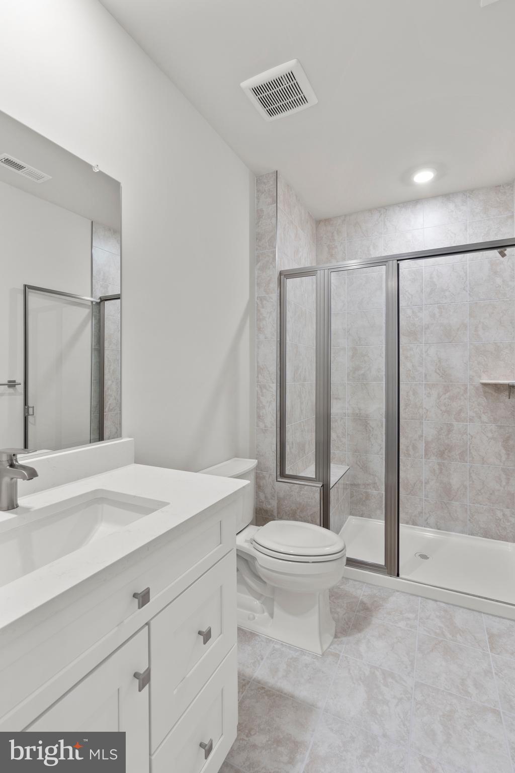 1448 Lavender Cliff Way Odenton, MD 21113 - Photo 41 of 94