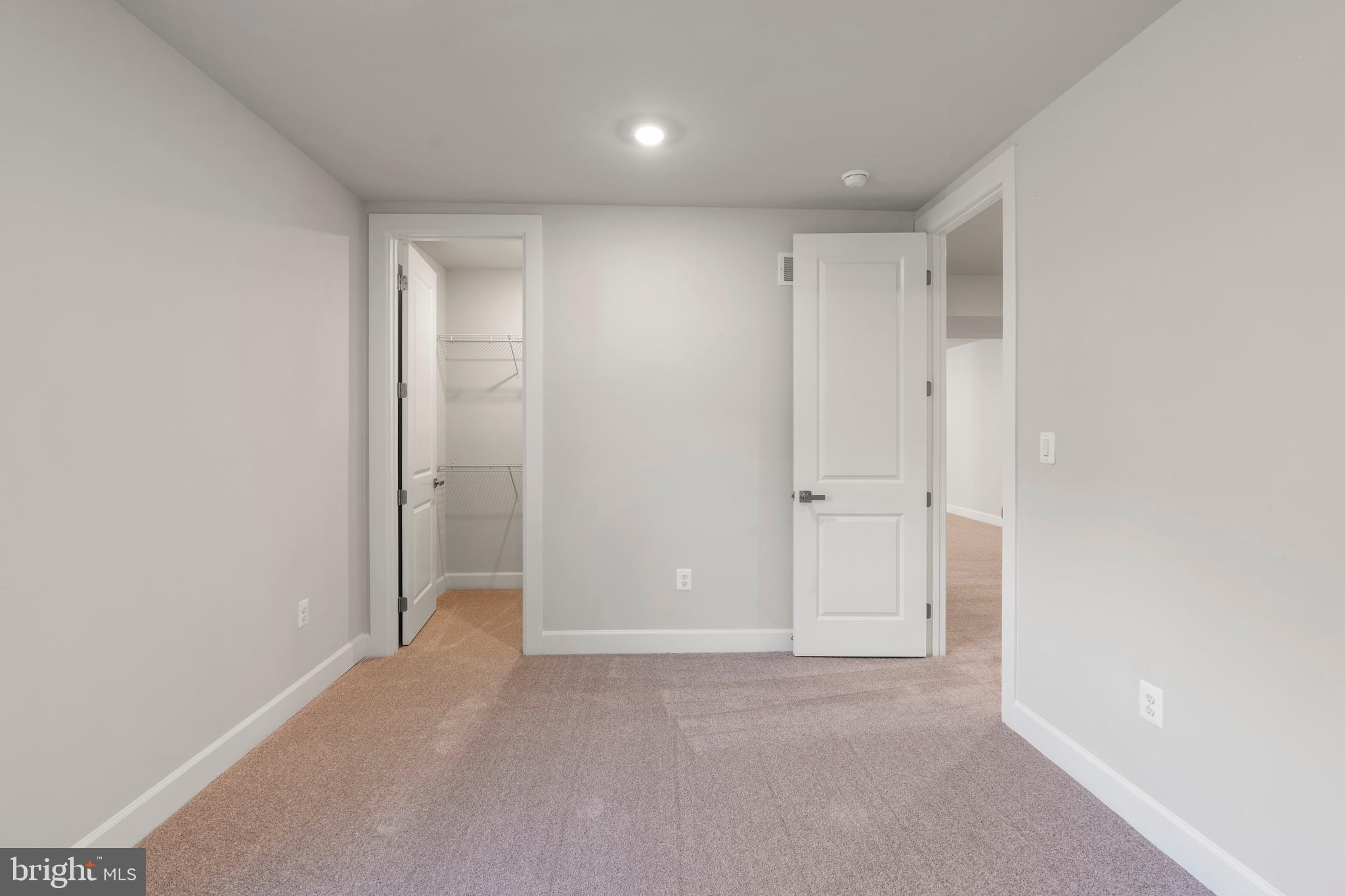 1448 Lavender Cliff Way Odenton, MD 21113 - Photo 43 of 94