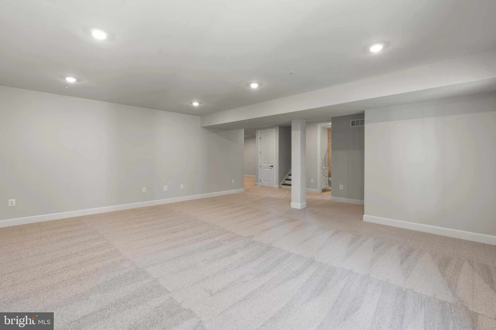 1448 Lavender Cliff Way Odenton, MD 21113 - Photo 46 of 94