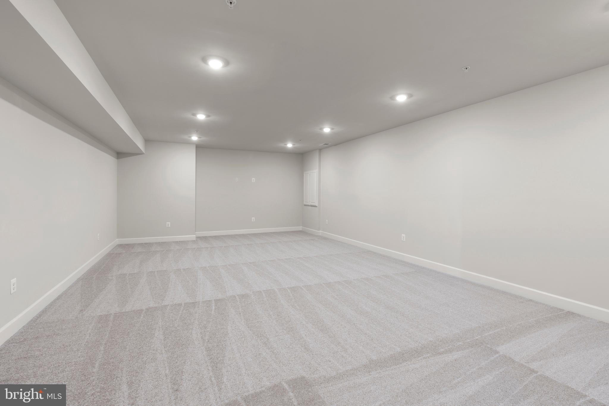 1448 Lavender Cliff Way Odenton, MD 21113 - Photo 48 of 94