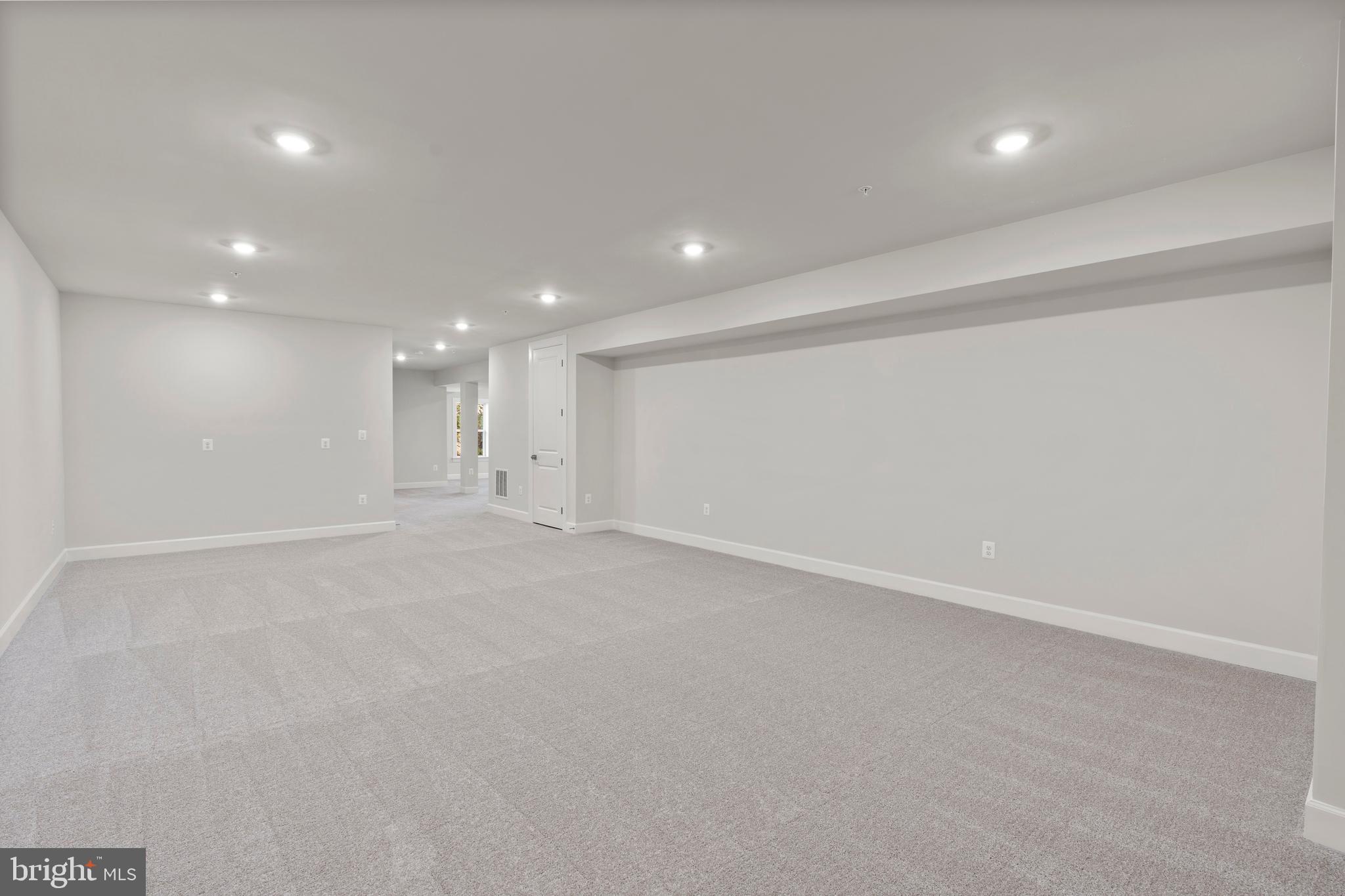 1448 Lavender Cliff Way Odenton, MD 21113 - Photo 50 of 94