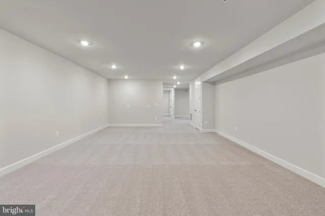 $5,795 | 1448 Lavender Cliff Way, Odenton, MD 21113