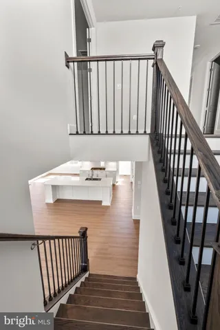 $5,795 | 1448 Lavender Cliff Way, Odenton, MD 21113