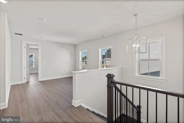 $5,795 | 1448 Lavender Cliff Way, Odenton, MD 21113