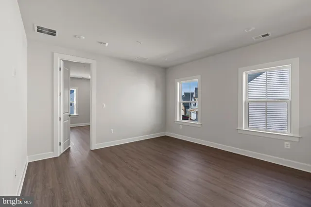 $5,795 | 1448 Lavender Cliff Way, Odenton, MD 21113