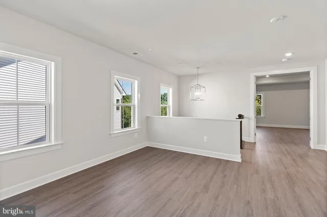 $5,795 | 1448 Lavender Cliff Way, Odenton, MD 21113