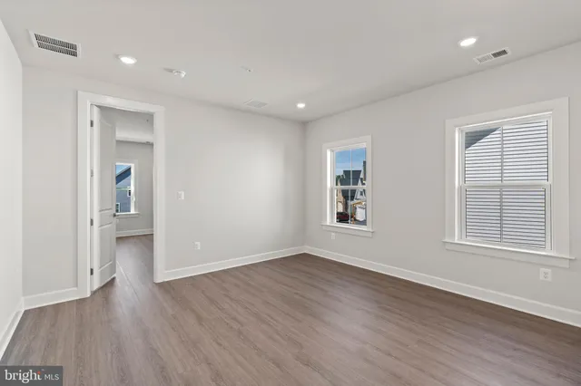 $5,795 | 1448 Lavender Cliff Way, Odenton, MD 21113