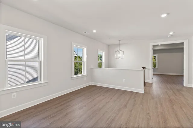 $5,795 | 1448 Lavender Cliff Way, Odenton, MD 21113