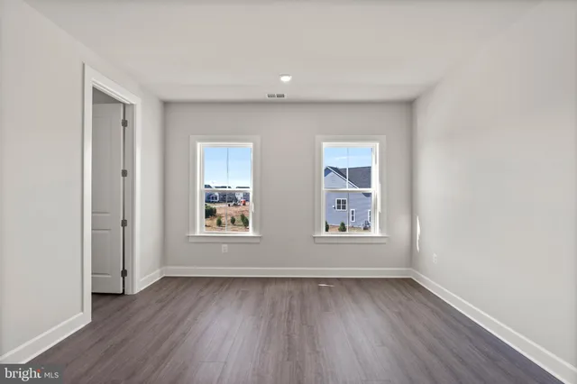 $5,795 | 1448 Lavender Cliff Way, Odenton, MD 21113