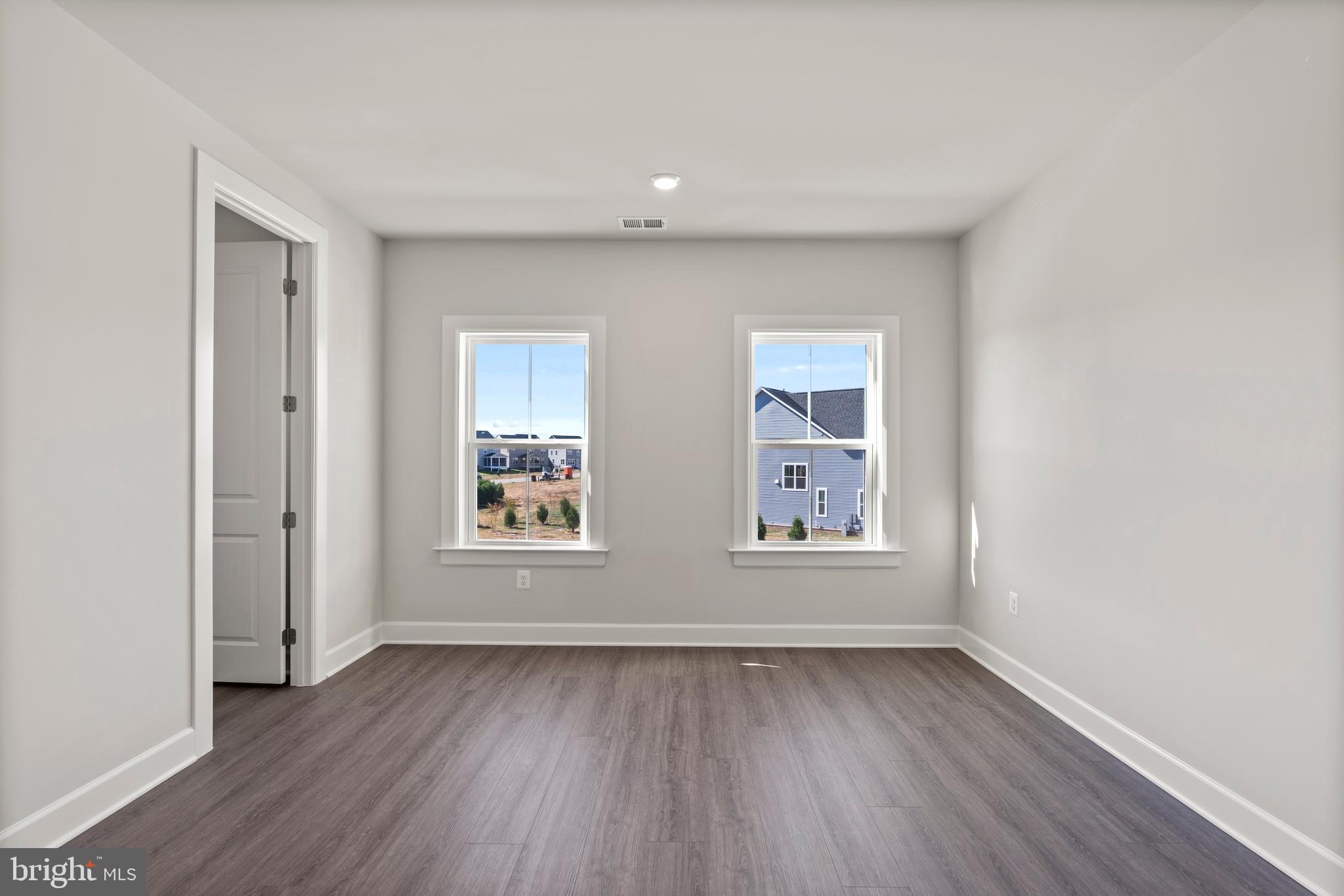 1448 Lavender Cliff Way Odenton, MD 21113 - Photo 59 of 94