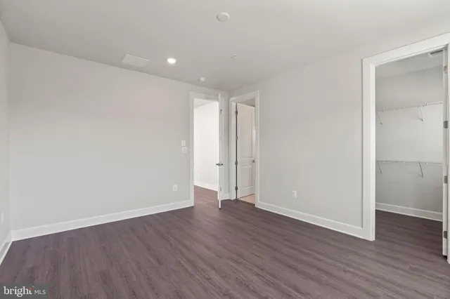 $5,795 | 1448 Lavender Cliff Way, Odenton, MD 21113