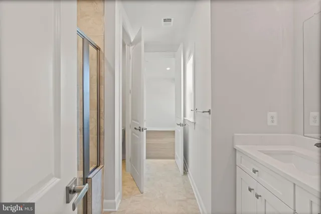 $5,795 | 1448 Lavender Cliff Way, Odenton, MD 21113