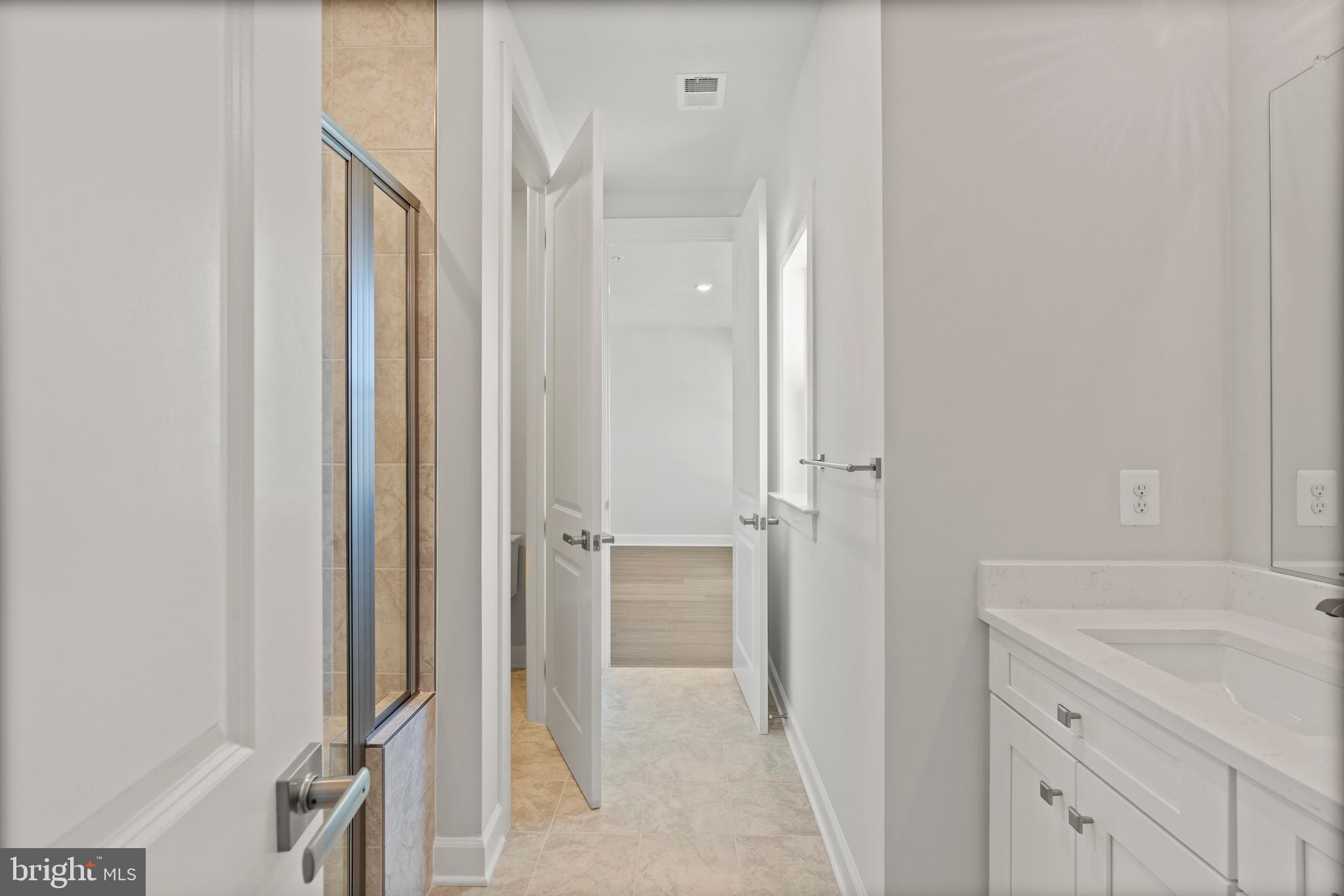 1448 Lavender Cliff Way Odenton, MD 21113 - Photo 61 of 94