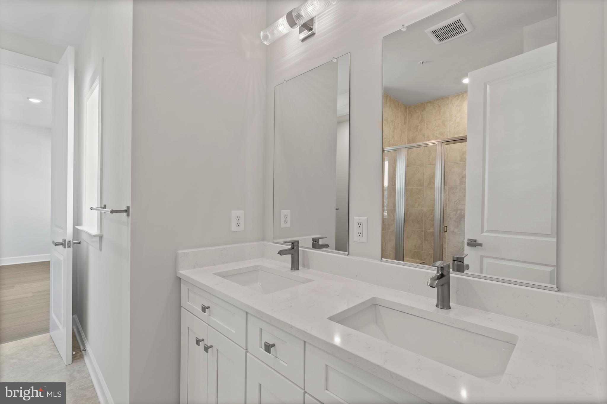 1448 Lavender Cliff Way Odenton, MD 21113 - Photo 62 of 94