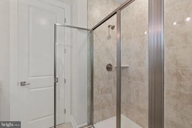 $5,795 | 1448 Lavender Cliff Way, Odenton, MD 21113