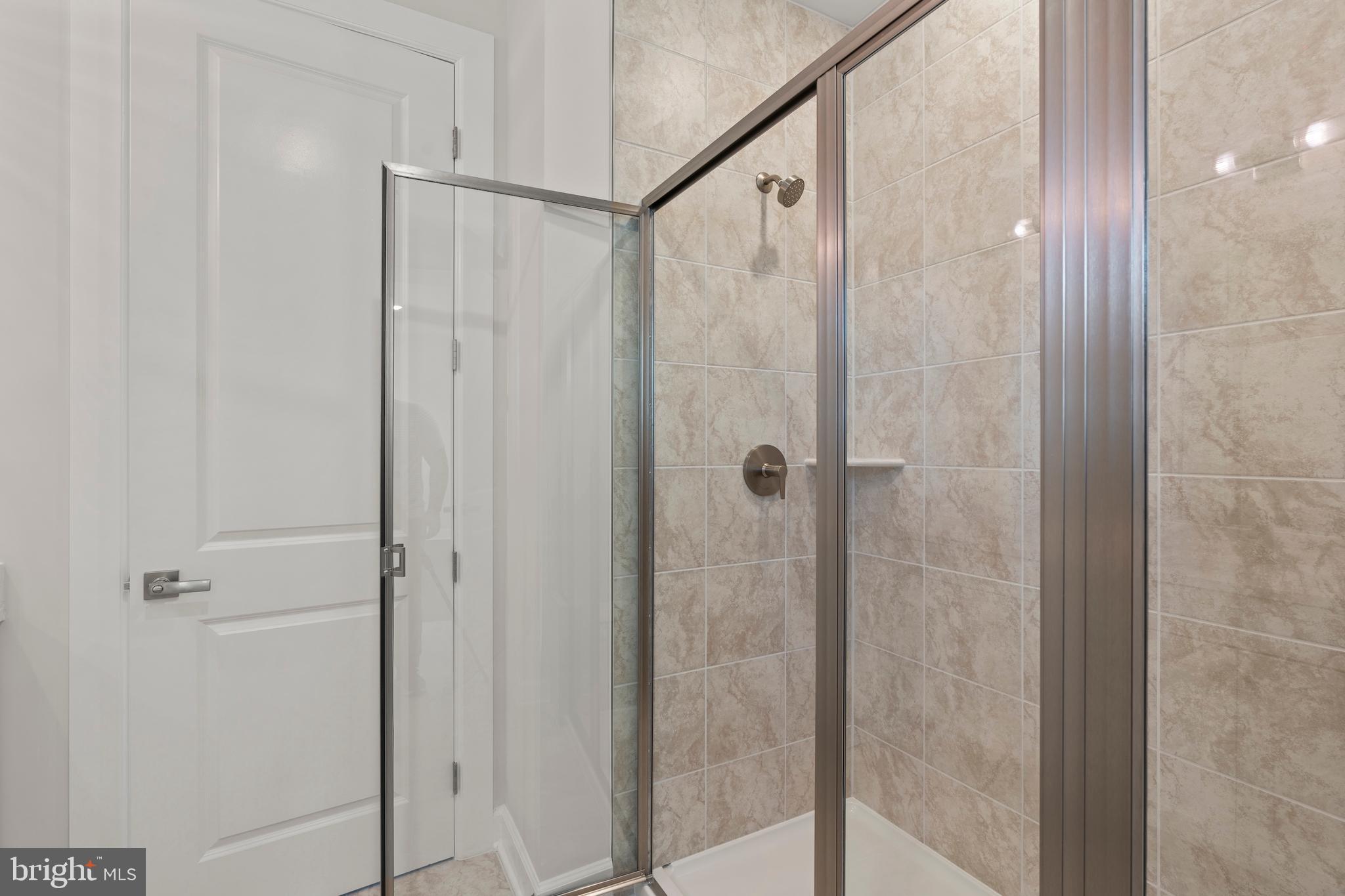 1448 Lavender Cliff Way Odenton, MD 21113 - Photo 63 of 94