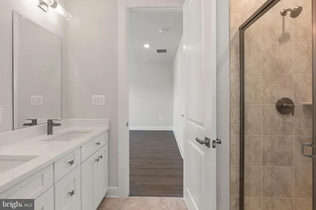 $5,795 | 1448 Lavender Cliff Way, Odenton, MD 21113