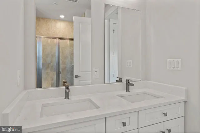 $5,795 | 1448 Lavender Cliff Way, Odenton, MD 21113