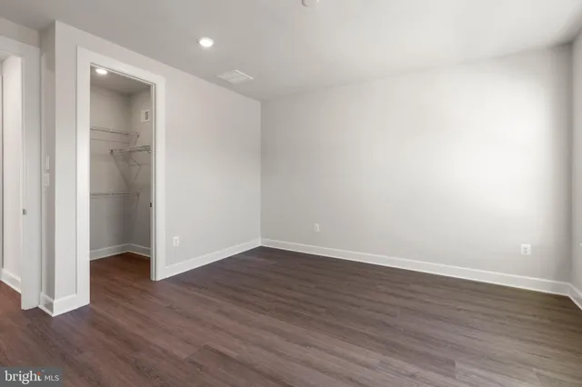 $5,795 | 1448 Lavender Cliff Way, Odenton, MD 21113