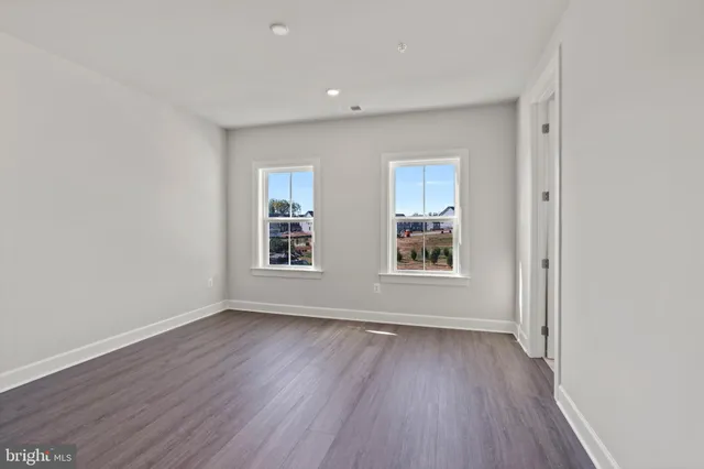 $5,795 | 1448 Lavender Cliff Way, Odenton, MD 21113