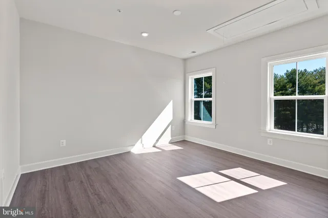 $5,795 | 1448 Lavender Cliff Way, Odenton, MD 21113