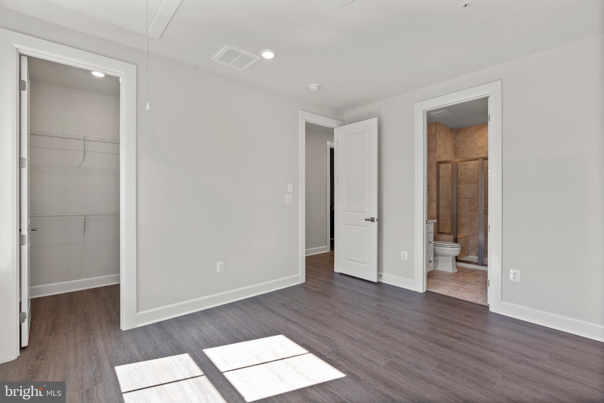 1448 Lavender Cliff Way Odenton, MD 21113 - Photo 69 of 94